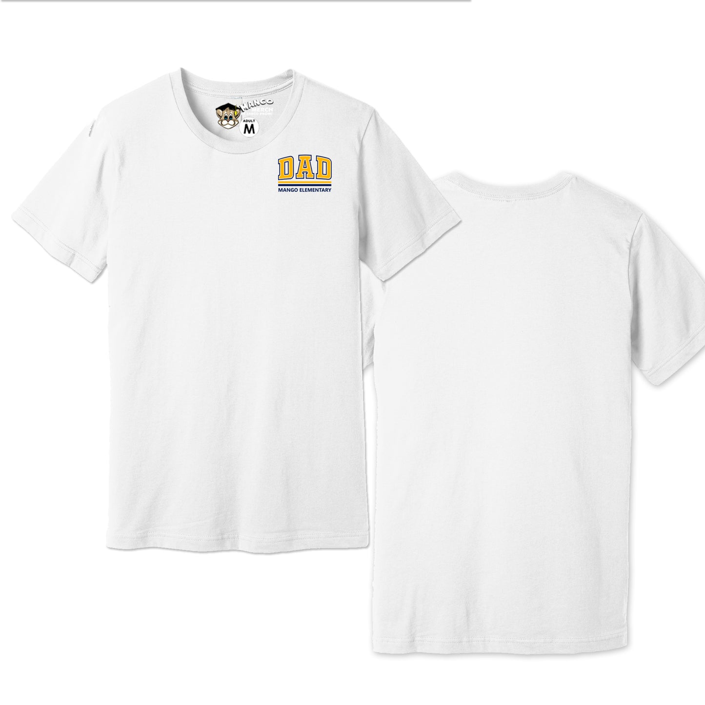 Dad T-shirt