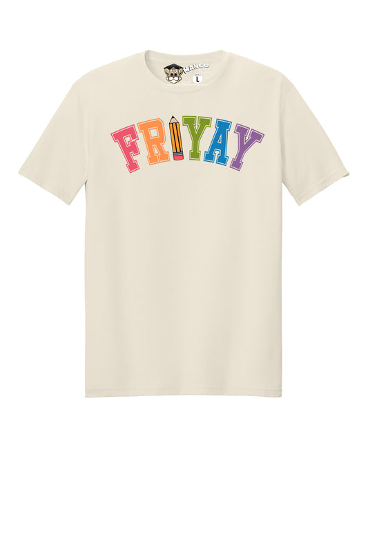 Friyay T-Shirt