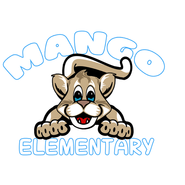 Mango Merch