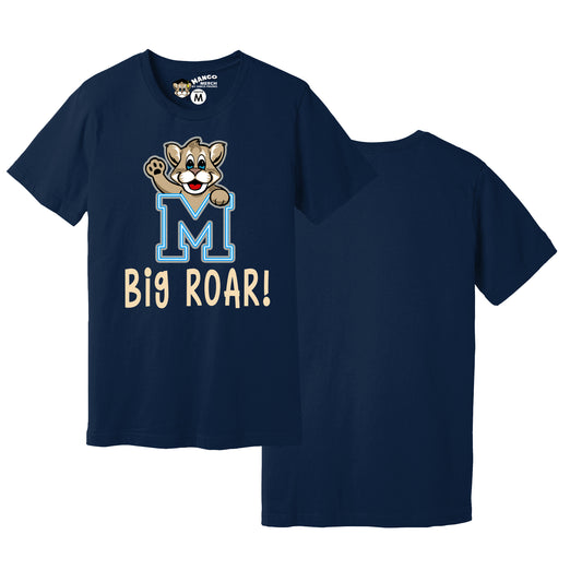 BIG Roar! T-shirt