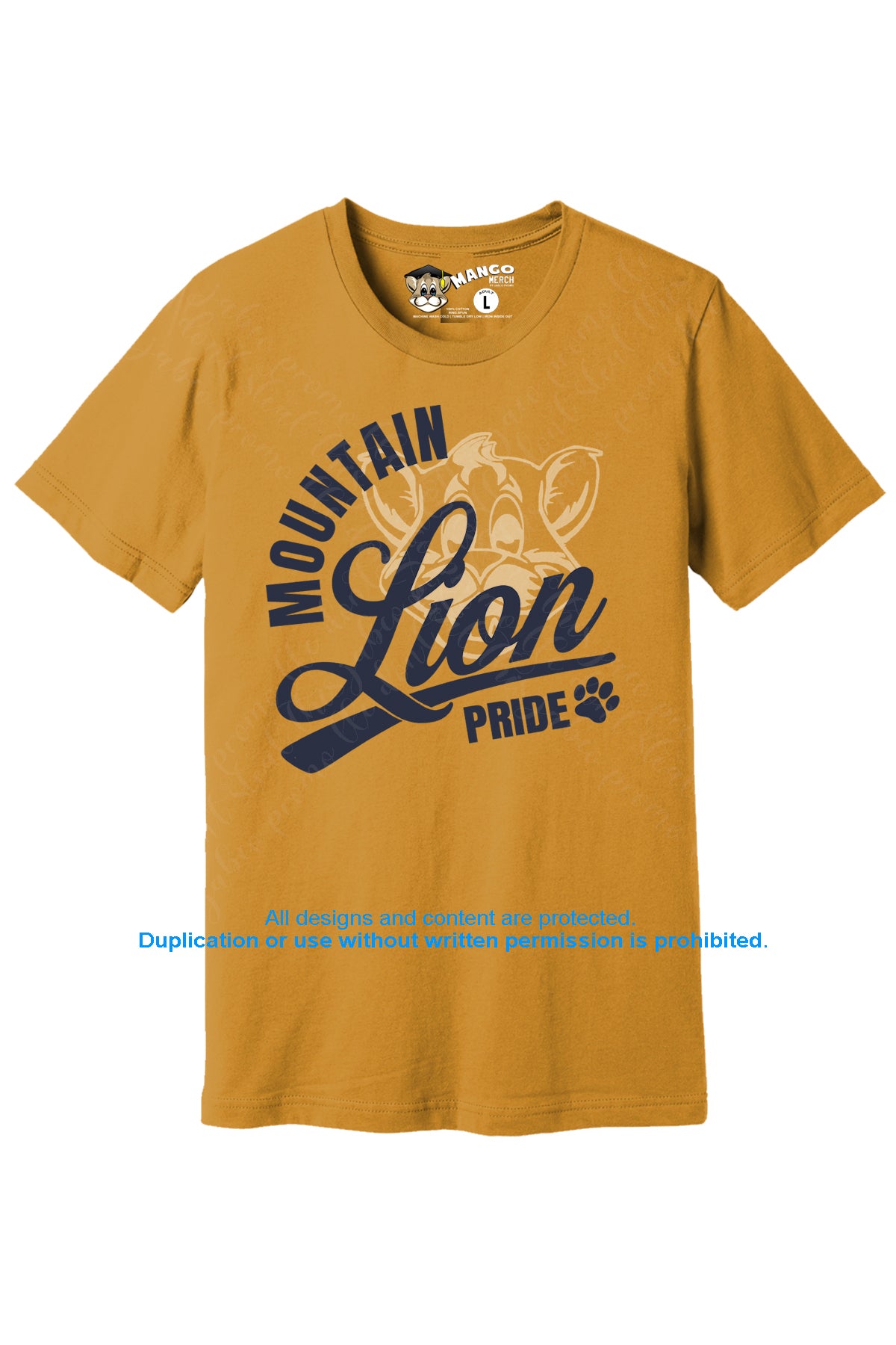 Pride T-Shirt