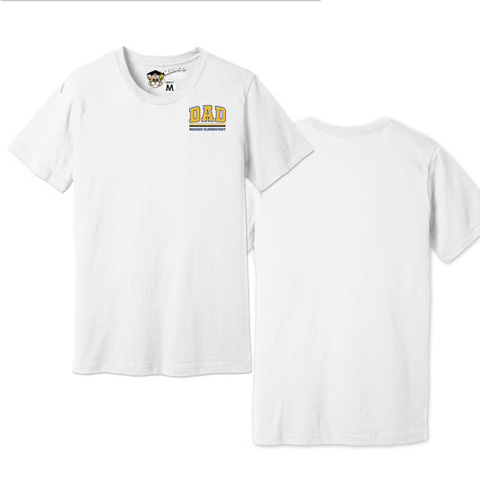 Dad T-shirt